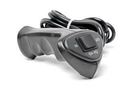 electric-winch-proseries-remote_2.jpg