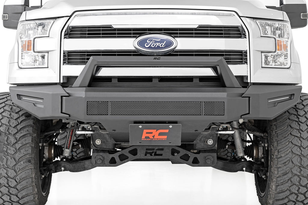 f150-bumper_10950-install.jpg