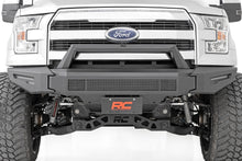 Load image into Gallery viewer, f150-bumper_10950-install.jpg