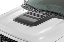 Load image into Gallery viewer, f150-hood-scoop-install.jpg