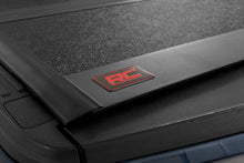 Load image into Gallery viewer, f150-low-pro-cover350.jpg