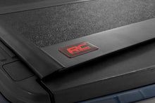 Load image into Gallery viewer, f150-low-pro-cover350_1.jpg