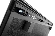 Load image into Gallery viewer, f150-low-pro-cover352_2.jpg