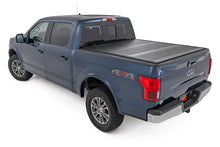 Load image into Gallery viewer, f150-low-pro-cover363.jpg