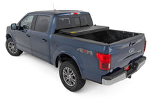 Load image into Gallery viewer, f150-low-pro-cover378_1.jpg