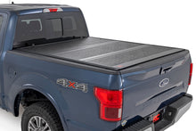 Load image into Gallery viewer, f150-low-pro-cover379.jpg