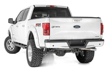 Load image into Gallery viewer, f150-oval-step-install2.jpg