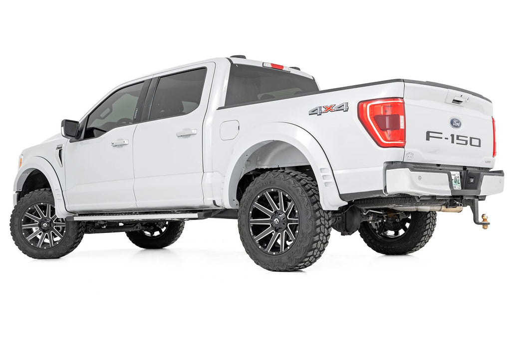 f150-sf1-flare-install_2_1.jpg
