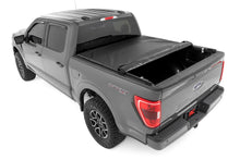 Load image into Gallery viewer, f150-soft-rollup-bed-cover2_1.jpg