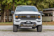 Load image into Gallery viewer, f150-tremor-2in-install2_1.jpg