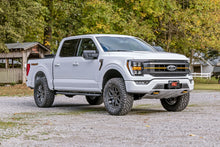 Load image into Gallery viewer, f150-tremor-2in-install_1_1.jpg