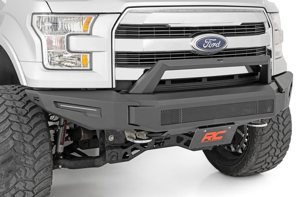 f150_bumper-10950-install.jpg