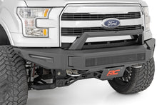 Load image into Gallery viewer, f150_bumper-10950-install.jpg