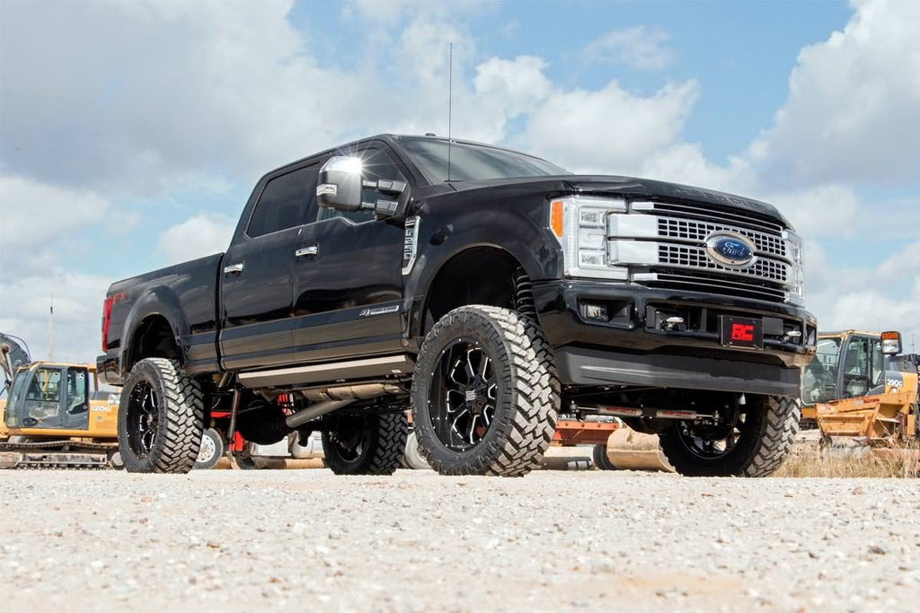 f250-6in_1_1_1_2.jpg