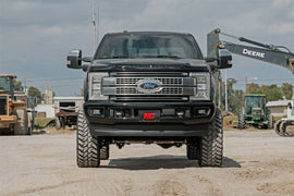 f250-6in_4_1_2.jpg