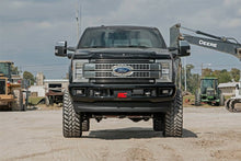 Load image into Gallery viewer, f250-6in_5.jpg
