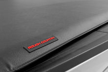 Load image into Gallery viewer, f250-soft-rollup-bed-cover16.jpg