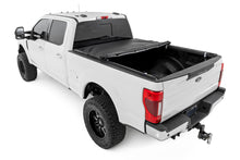 Load image into Gallery viewer, f250-soft-rollup-bed-cover22.jpg