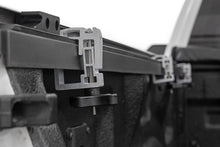 Load image into Gallery viewer, f250-soft-rollup-bed-cover50.jpg