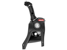 Load image into Gallery viewer, Photo - Unmounted