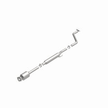 Load image into Gallery viewer, 52828_01_024.jpg