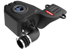 Load image into Gallery viewer, Photo - Unmounted