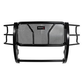 T83_E0511B_Extreme Grille Guard F250 gf.jpg