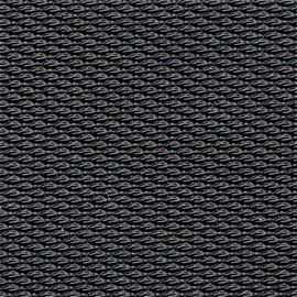 fabric_diamond_texture.jpg