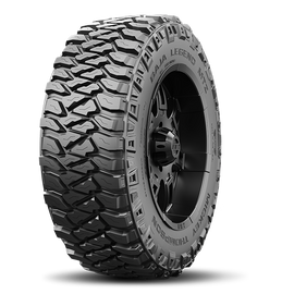BAJA-LEGEND-MTZ-RWL-3Q-RF.png