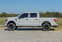 Load image into Gallery viewer, fc3a1044_2.jpg