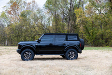 Load image into Gallery viewer, fc3a1207_1.jpg