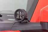 71078  -  Auxiliary Light