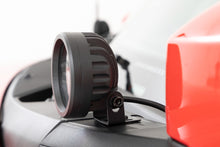 Load image into Gallery viewer, fc3a1851_1_1.jpg