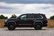 Load image into Gallery viewer, fc3a2368.jpg