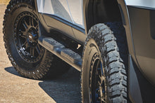 Load image into Gallery viewer, fc3a2563.jpg