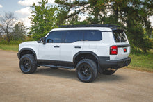 Load image into Gallery viewer, fc3a2616.jpg