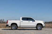 Load image into Gallery viewer, fc3a2757_1.jpg