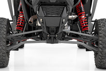 Load image into Gallery viewer, fc3a2827.jpg