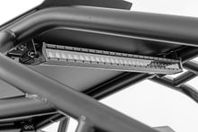 Load image into Gallery viewer, fc3a2860.jpg