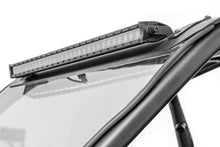 Load image into Gallery viewer, fc3a2877_copy_1_1.jpg