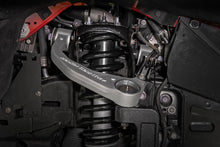 Load image into Gallery viewer, fc3a3527_2_1_1_1.jpg