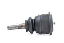 Load image into Gallery viewer, fc3a3886_copy.jpg