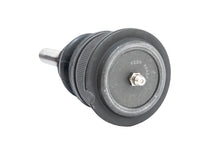 Load image into Gallery viewer, fc3a3888_copy.jpg