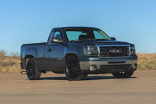 Load image into Gallery viewer, fc3a4331_2.jpg