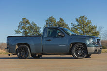 Load image into Gallery viewer, fc3a4338_2.jpg