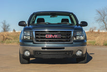 Load image into Gallery viewer, fc3a4369_2_1.jpg