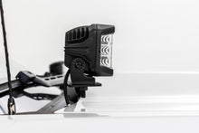 Load image into Gallery viewer, fc3a5648_1_4.jpg