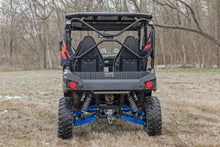 Load image into Gallery viewer, fc3a5752_2_1_1.jpg