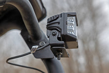 Load image into Gallery viewer, fc3a5763_1.jpg