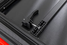 Load image into Gallery viewer, fc3a5857.jpg